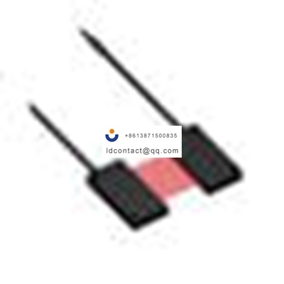 Q25RW3LP W/15 Banner product image